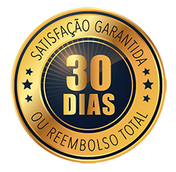 SeloGarantia3-21