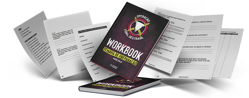 worbook